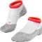 Falke RU4 Short Bulges Laufsocken (Damen) Vorschaubild