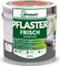 Ultrament Pflaster Frisch Betonlasur, 2.5l Vorschaubild