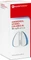 Ambroxolhydrochlorid AL 30mg/5ml Sirup Vorschaubild