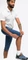 Maier Sports Jens Capri Hose 3/4 ensign blue (Herren) Vorschaubild