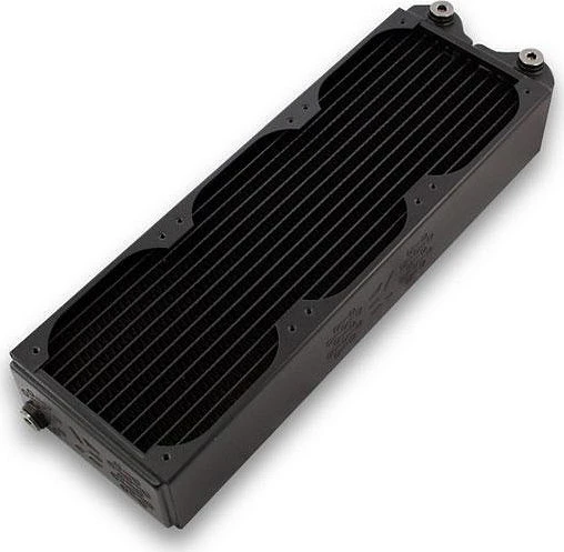 EK Water Blocks EK-KIT X360