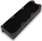 EK Water Blocks EK-KIT X360 Vorschaubild