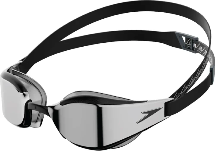 Speedo Fastskin Hyper Elite Schwimmbrille
