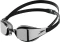 Speedo Fastskin Hyper Elite Schwimmbrille Vorschaubild