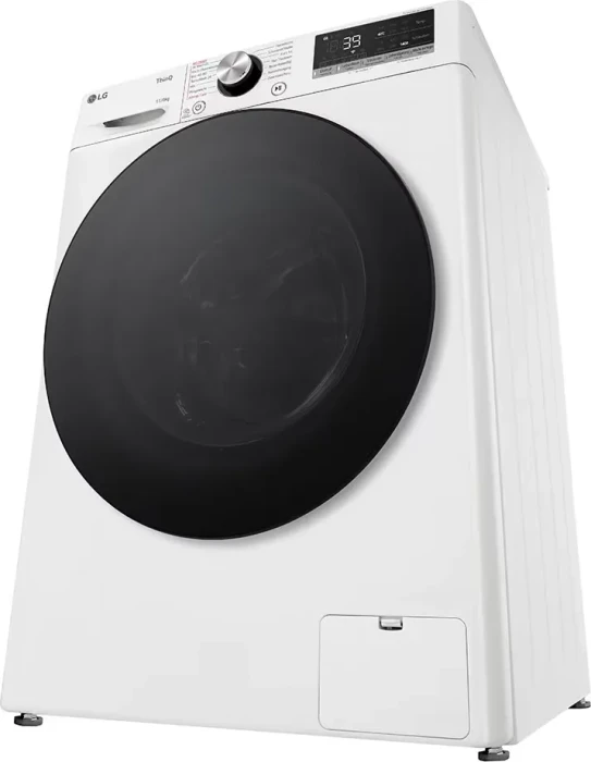 LG W4WR70E6Y