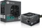 Cooler Master MasterWatt Lite 500W, ATX 2.31 Vorschaubild