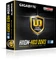 GIGABYTE GA-H110M-HD3 DDR3 (Intel 1151) Vorschaubild