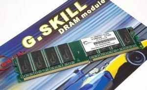 G.Skill Nx Series DIMM DDR4