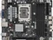 ASRock DeskMeet B660 Vorschaubild