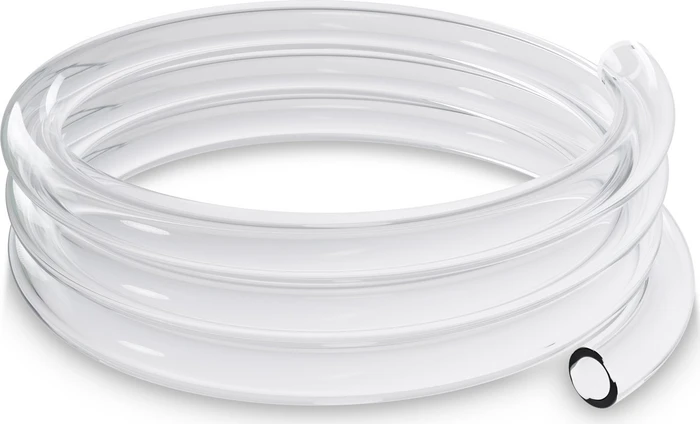 EK Water Blocks EK-Loop Soft Tube