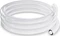 EK Water Blocks EK-Loop Soft Tube, 13/10mm, 1m transparent Vorschaubild