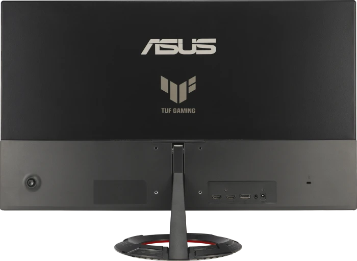 ASUS TUF Gaming VG279Q3R, 27"