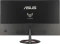 ASUS TUF Gaming VG279Q3R, 27" Vorschaubild