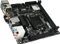 MSI H97I AC (Intel 1150) Vorschaubild