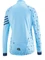 Gonso Cabreira Trikot langarm bluefish (Damen) Vorschaubild