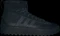 adidas ZNSORED Hi GTX core black Vorschaubild