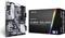 Biostar Racing Z490A-Silver (Intel 1200) Vorschaubild