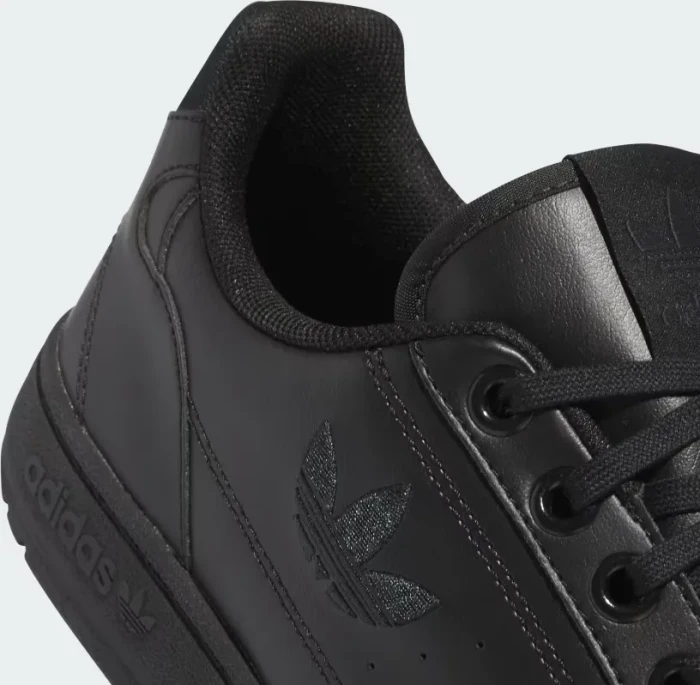 adidas NY 90 core black/carbon (Herren)