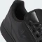 adidas NY 90 core black/carbon (Herren) Vorschaubild