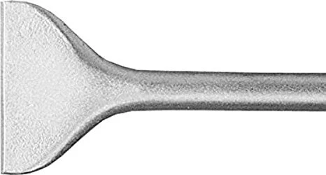DeWalt DT6946 19mm Sechskant Spatenmeißel, 140x350mm, 1 Stück