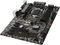 MSI B360-A Pro (Intel 1151 v2) Vorschaubild