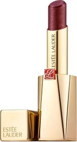 Estée Lauder Pure Color Desire Lippenstift 412 unhinged, 3.1g