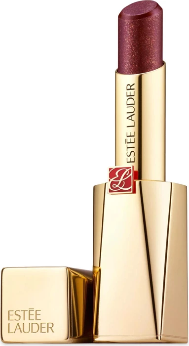 Estée Lauder Pure Color Desire Lippenstift