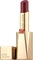 Estée Lauder Pure Color Desire Lippenstift Vorschaubild