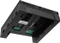 Icy Dock MB322SP-B Vorschaubild