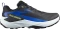 Salomon Genesis GTX black/bluing/acid lime (Herren) Vorschaubild