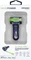 Ultron RealPower Car Charger Cable L Vorschaubild