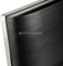 Samsung UD590, 28" Vorschaubild