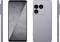 Sony Xperia 1 VIII 256GB silber Vorschaubild
