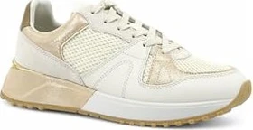 Michael Kors Jaime ecru creme (Damen)