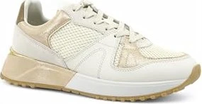 Michael Kors Jaime ecru creme (Damen)