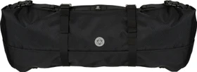 AGU Venture 17 Lenkertasche schwarz