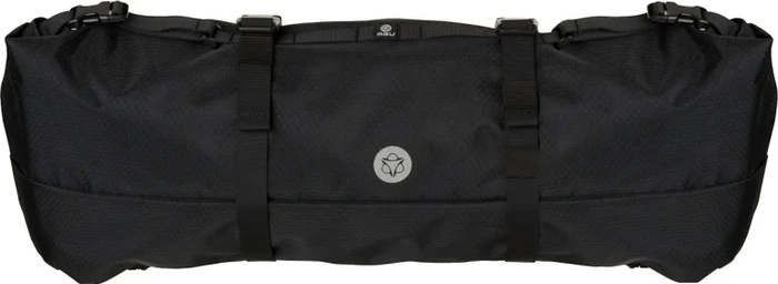 AGU Venture Lenkertasche 17