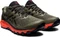 Asics Gel-Trabuco 10 mantle green/midnight (Herren) Vorschaubild