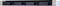 QNAP Rack Expansion Unit TL-R400S, 1x Mini SAS, 1HE Vorschaubild