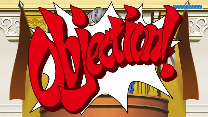 Phoenix Wright: Ace Attorney - Trilogy (Download) (PC)