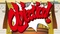 Phoenix Wright: Ace Attorney - Trilogy (Download) (PC) Vorschaubild