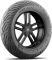 Michelin City Grip 2 120/70 10 54L Vorschaubild