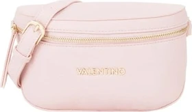 Valentino Bags Miramar Bauchtasche rosa