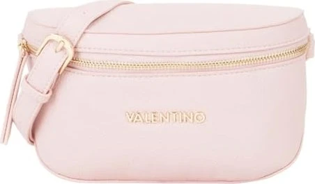 Valentino Bags Miramar Bauchtasche rosa