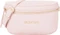 Valentino Bags Miramar Bauchtasche Vorschaubild