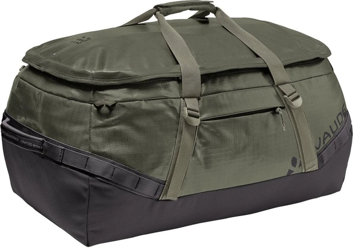 Vaude CityDuffel 65 Reisetasche