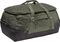 Vaude CityDuffel 65 Reisetasche Vorschaubild