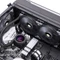 Thermaltake Toughliquid Ultra 280 Vorschaubild