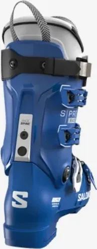 Salomon S/Pro Race 110 (Herren) (Modell 2024/2025)