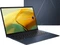 ASUS ZenBook 14 OLED UX3402VA-KM648W, Ponder Blue, Core i9-13900H, 16GB RAM, 1TB SSD, DE Vorschaubild